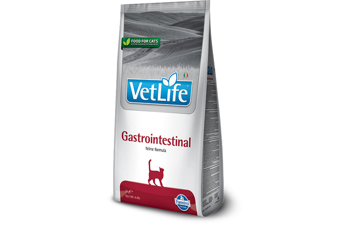 Vetlife Gastrointestinal