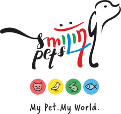Smiling Pets