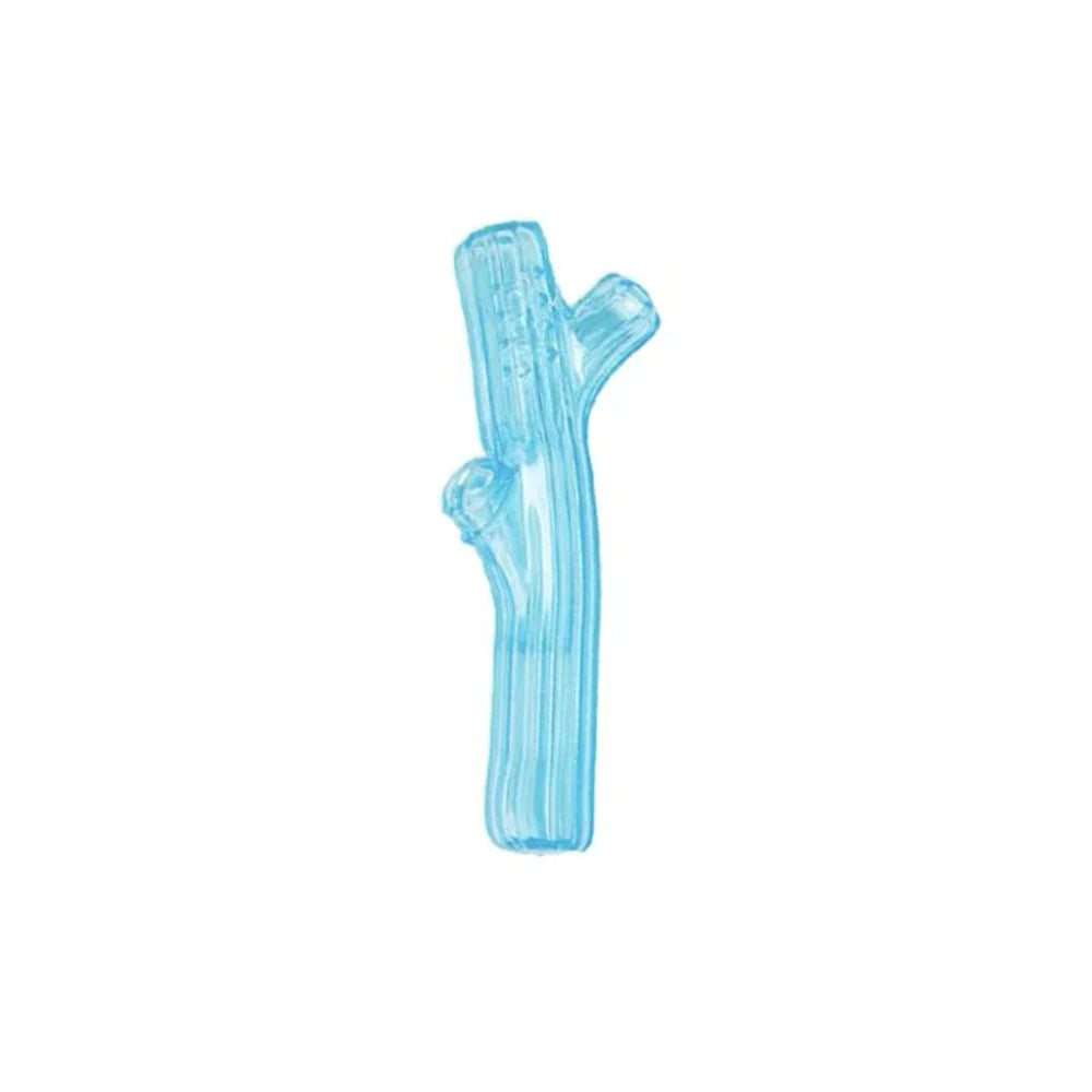 FOFOS Cooling Branch Chill & Chew Freeze Dog Toy