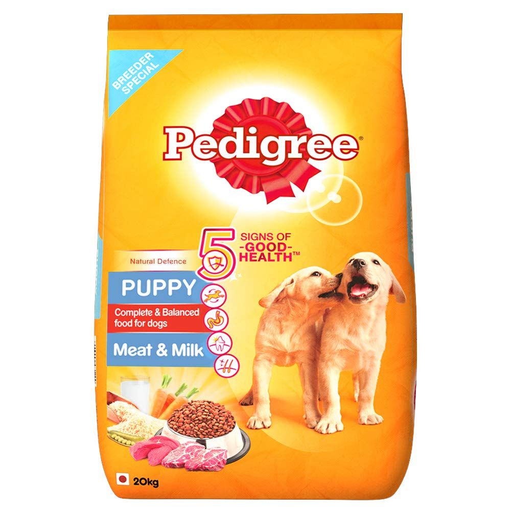 Bird food and care