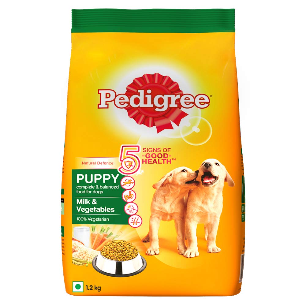 Understanding pet food labels