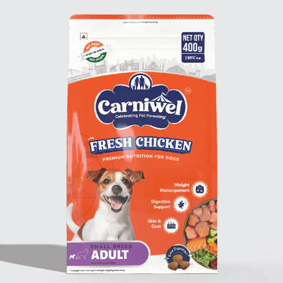 Carniwel