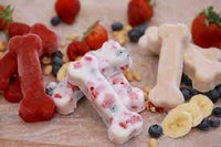 Dog Treats