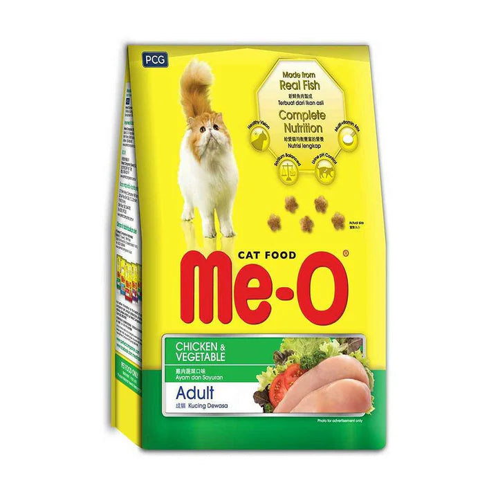 Me-O