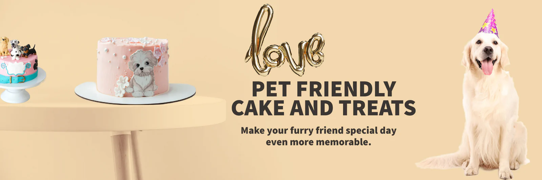 dog-birthday-cake-dog-birthday-cake-near-me-mumbai-dog-cake
