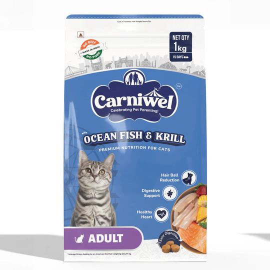 Carniwel