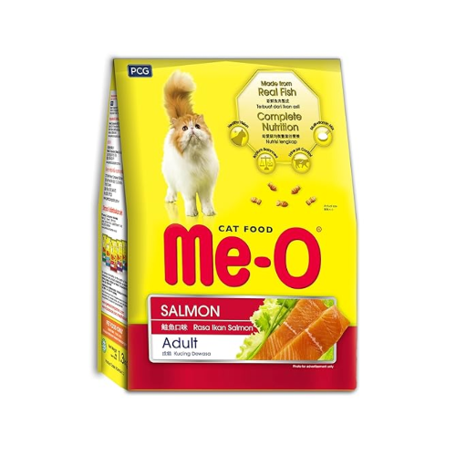 me-o salmon