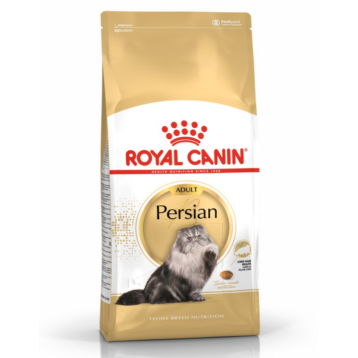 Royal Canin Adult Persian Cat Dry Food